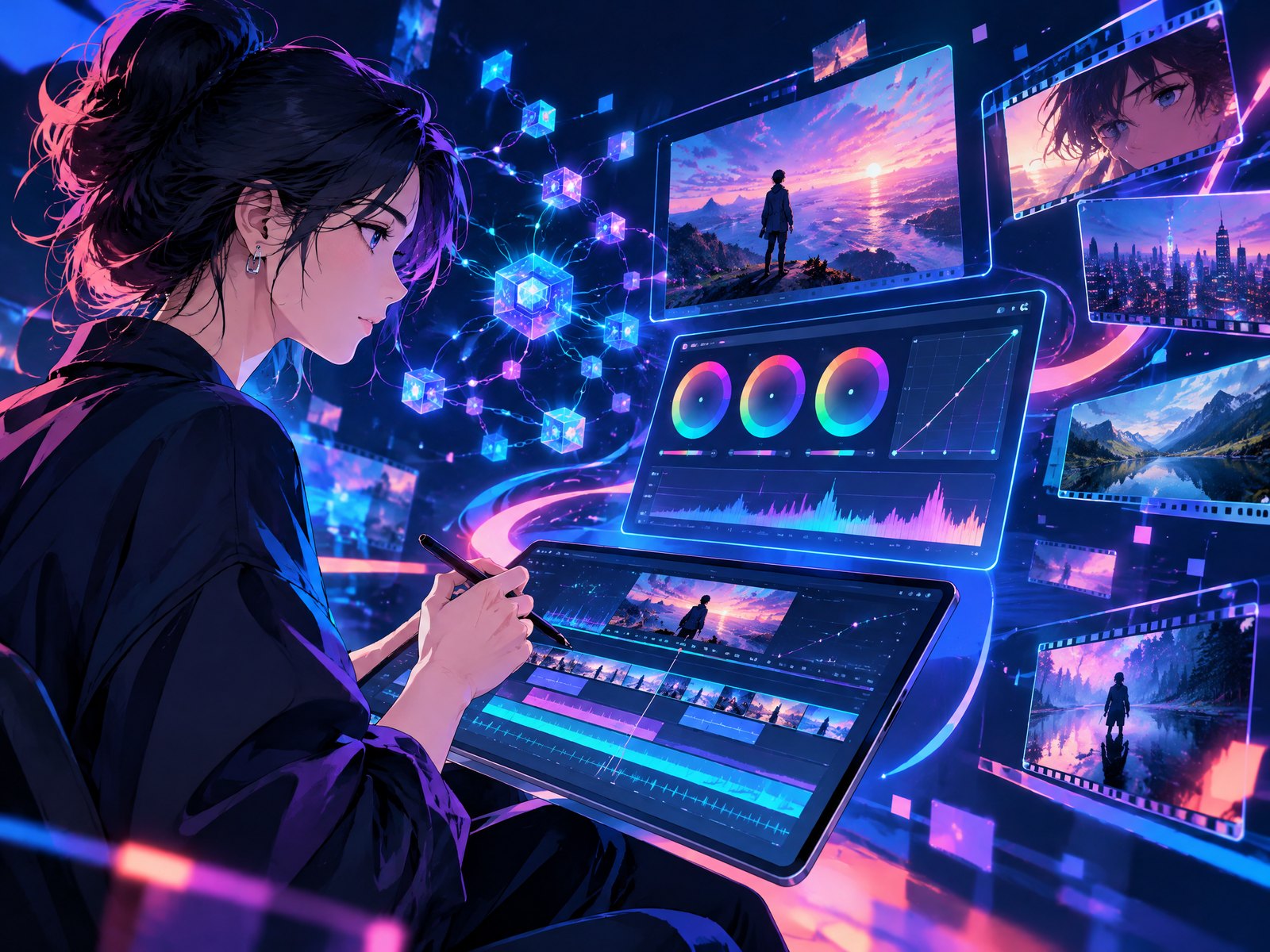 蜜桃传媒